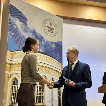 sova_2025_012.jpg