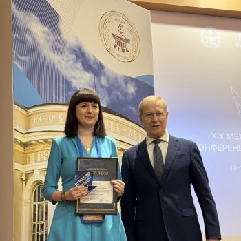 sova_2025_041.jpg