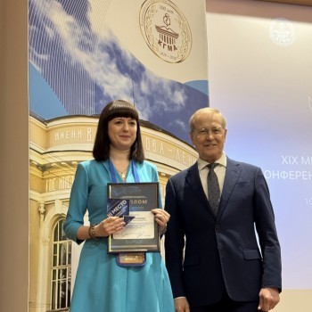 sova_2025_042.jpg