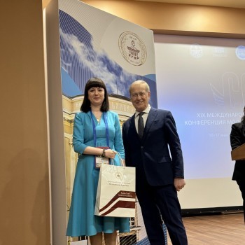 sova_2025_048.jpg